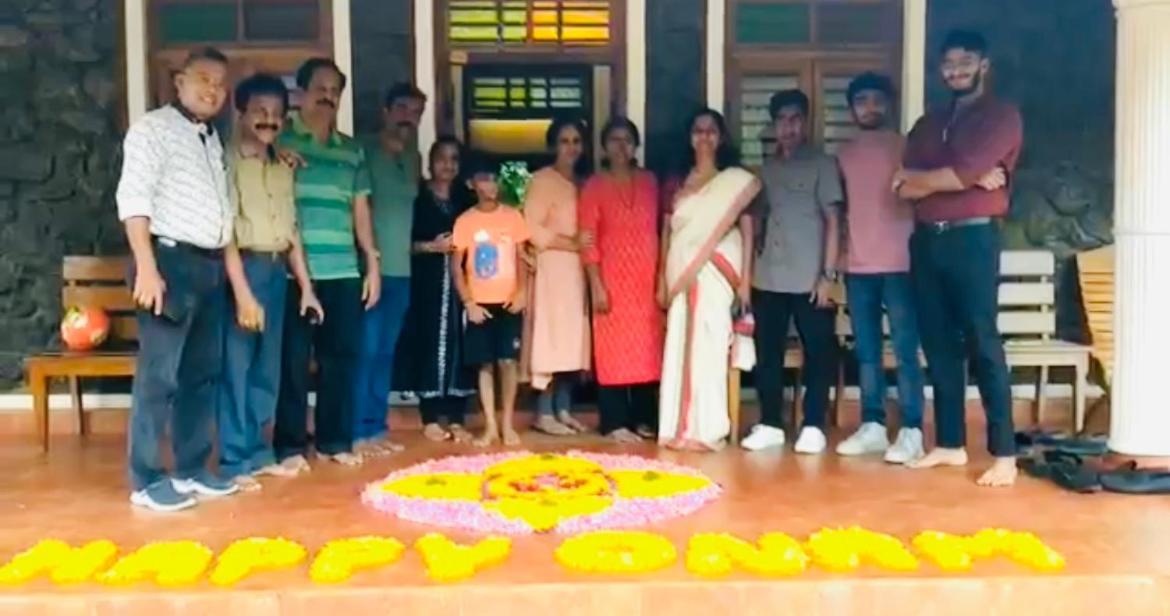 Cassells Jungle Resorts Thekkady Vandiperiyār Dış mekan fotoğraf