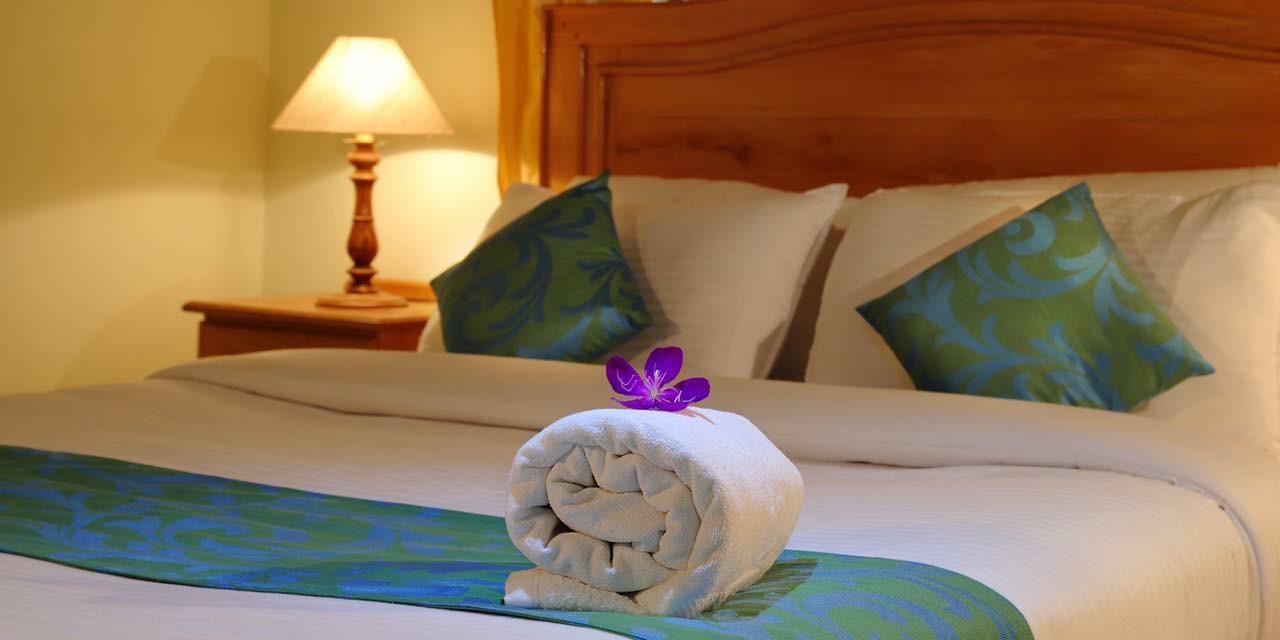 Cassells Jungle Resorts Thekkady Vandiperiyār Dış mekan fotoğraf